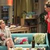 The Big Bang Theory
