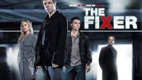 The Fixer
