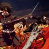 Demon Slayer: Kimetsu no Yaiba