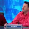 8 out of 10 Cats Does Countdown
