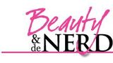 Beauty & de Nerd