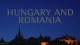 Hungary & Romania