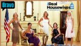 The Real Housewives of DC