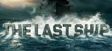 The Last Ship