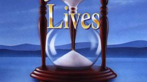 Days of our Lives