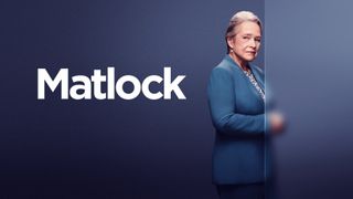 Matlock