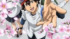 Sket Dance