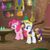 My Little Pony: Friendship is Magic