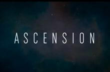 Ascension