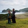 The Shannara Chronicles
