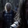 The Last Kingdom