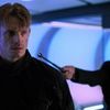 Altered Carbon