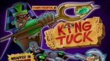 King Tuck
