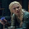 The Witcher