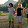 De Mol