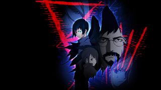 B: The Beginning