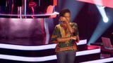 Blind Auditions - Teil 5
