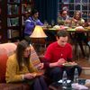 The Big Bang Theory