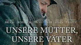 Unsere Mütter, unsere Väter