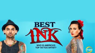 Best Ink