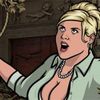 Archer