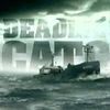 Deadliest Catch