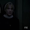 American Horror Story