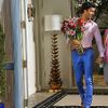 Jane The Virgin