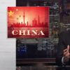 Last Week Tonight With John Oliver