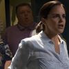 Brooklyn Nine-Nine