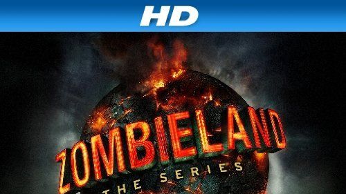 Zombieland