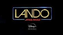 Star Wars: Lando