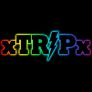 XxCaRaNxX