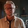 Inside No. 9