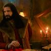 What We Do in the Shadows