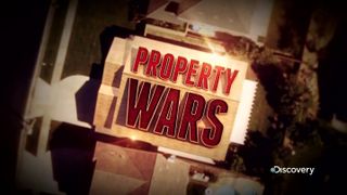 Property Wars