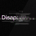 PH3N0M3N
