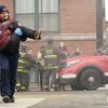 Chicago Fire