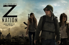 Z Nation
