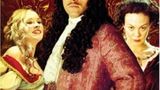 Charles II: The Power and the Passion