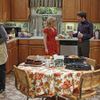The Big Bang Theory
