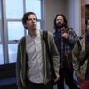 Silicon Valley
