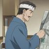 Parasyte: The Maxim