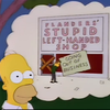 The Simpsons