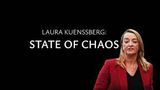 Laura Kuenssberg: State of Chaos