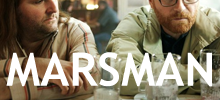 Marsman