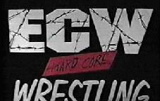 ECW Pay-Per-View