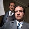 Ripper Street