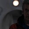 Doctor Who