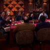 The Big Bang Theory